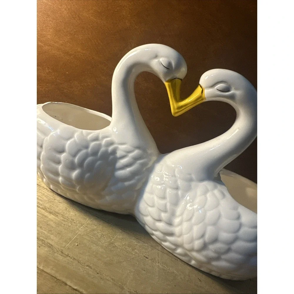 Arimark vintage double